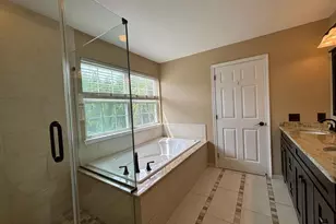 48 Weaver Dr, Marlton, NJ 08053 - Photo 27