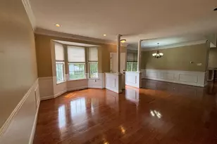48 Weaver Dr, Marlton, NJ 08053 - Photo 11