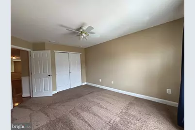 48 Weaver Drive, Marlton, NJ 08053 - Photo 21