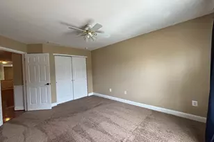 48 Weaver Dr, Marlton, NJ 08053 - Photo 21