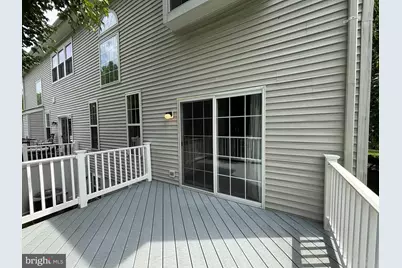48 Weaver Drive, Marlton, NJ 08053 - Photo 31