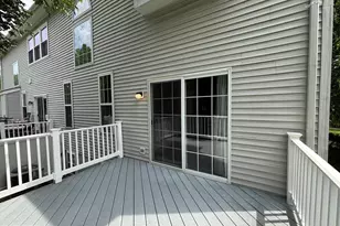 48 Weaver Dr, Marlton, NJ 08053 - Photo 31