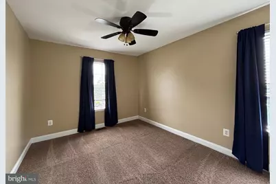 48 Weaver Drive, Marlton, NJ 08053 - Photo 19