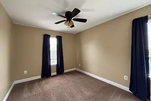 48 Weaver Dr, Marlton, NJ 08053 - Photo 19