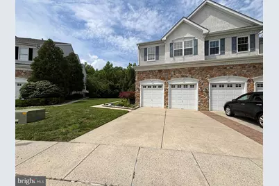 48 Weaver Drive, Marlton, NJ 08053 - Photo 1