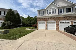 48 Weaver Dr, Marlton, NJ 08053 - Photo 1