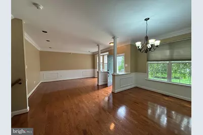 48 Weaver Drive, Marlton, NJ 08053 - Photo 13