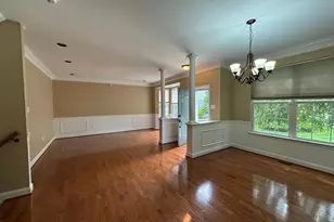 48 Weaver Dr, Marlton, NJ 08053 - Photo 13