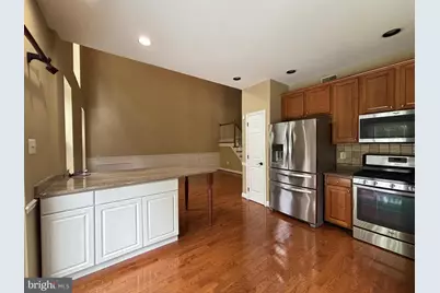 48 Weaver Drive, Marlton, NJ 08053 - Photo 7