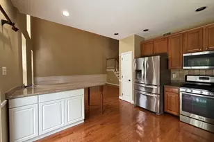48 Weaver Dr, Marlton, NJ 08053 - Photo 7