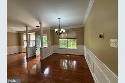 48 Weaver Drive, Marlton, NJ 08053 - Photo 9