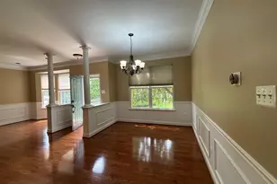 48 Weaver Dr, Marlton, NJ 08053 - Photo 9