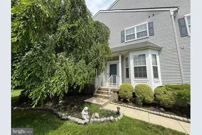 48 Weaver Drive, Marlton, NJ 08053 - Photo 3