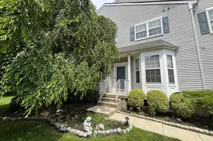 48 Weaver Dr, Marlton, NJ 08053 - Photo 3