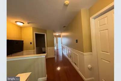 48 Weaver Drive, Marlton, NJ 08053 - Photo 15