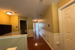 48 Weaver Dr, Marlton, NJ 08053 - Photo 15