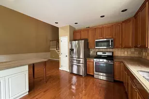 48 Weaver Dr, Marlton, NJ 08053 - Photo 5