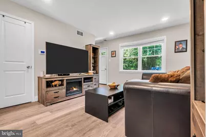 35 Chicory Street, Browns Mills, NJ 08015 - Photo 7