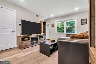 35 Chicory St, Browns Mills, NJ 08015 - Photo 7