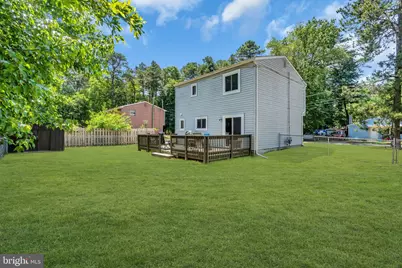 35 Chicory Street, Browns Mills, NJ 08015 - Photo 31