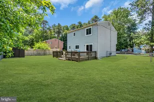 35 Chicory St, Browns Mills, NJ 08015 - Photo 31