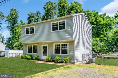 35 Chicory Street, Browns Mills, NJ 08015 - Photo 5