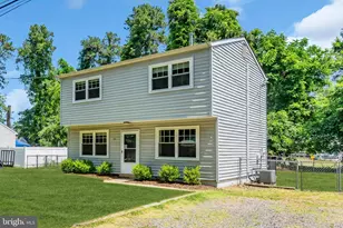 35 Chicory St, Browns Mills, NJ 08015 - Photo 5