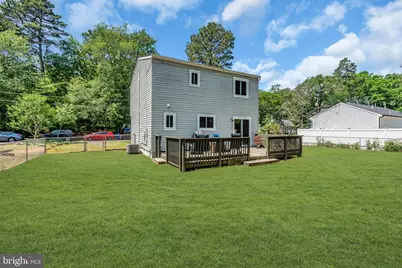 35 Chicory Street, Browns Mills, NJ 08015 - Photo 29