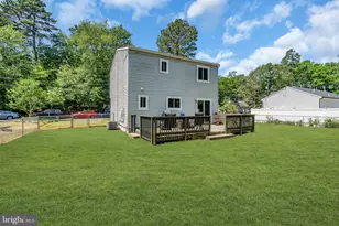 35 Chicory St, Browns Mills, NJ 08015 - Photo 29