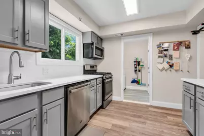 35 Chicory Street, Browns Mills, NJ 08015 - Photo 15