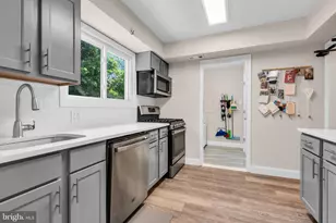 35 Chicory St, Browns Mills, NJ 08015 - Photo 15