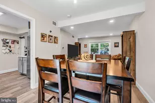 35 Chicory St, Browns Mills, NJ 08015 - Photo 11
