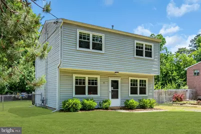 35 Chicory Street, Browns Mills, NJ 08015 - Photo 3