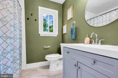 35 Chicory Street, Browns Mills, NJ 08015 - Photo 23