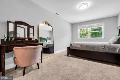 35 Chicory Street, Browns Mills, NJ 08015 - Photo 21