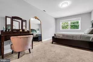 35 Chicory St, Browns Mills, NJ 08015 - Photo 21