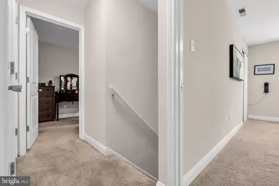 35 Chicory Street, Browns Mills, NJ 08015 - Photo 19