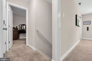 35 Chicory St, Browns Mills, NJ 08015 - Photo 19