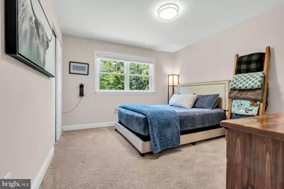 35 Chicory Street, Browns Mills, NJ 08015 - Photo 25