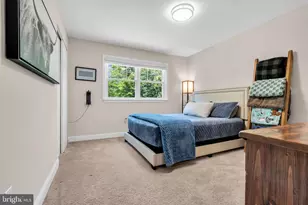 35 Chicory St, Browns Mills, NJ 08015 - Photo 25