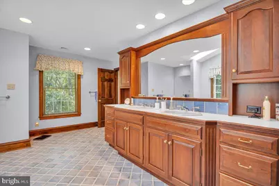 9 Bradford Court, Medford, NJ 08055 - Photo 25