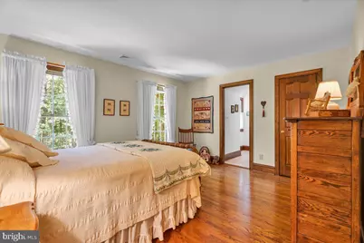 9 Bradford Court, Medford, NJ 08055 - Photo 39