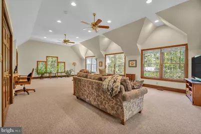 9 Bradford Court, Medford, NJ 08055 - Photo 15