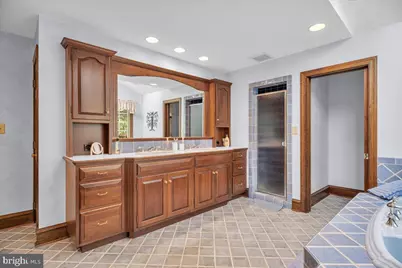 9 Bradford Court, Medford, NJ 08055 - Photo 31