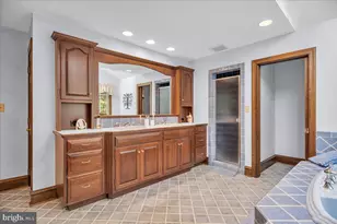9 Bradford Ct, Medford, NJ 08055 - Photo 31