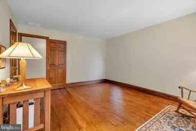 9 Bradford Court, Medford, NJ 08055 - Photo 29