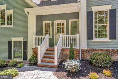 9 Bradford Court, Medford, NJ 08055 - Photo 49