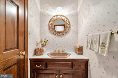 9 Bradford Court, Medford, NJ 08055 - Photo 19
