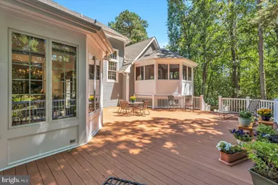 9 Bradford Court, Medford, NJ 08055 - Photo 47