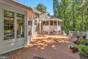 9 Bradford Ct, Medford, NJ 08055 - Photo 47